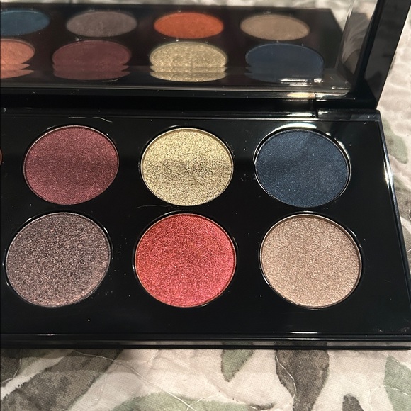 Pat McGrath IV Decadence - Picture 5 of 7